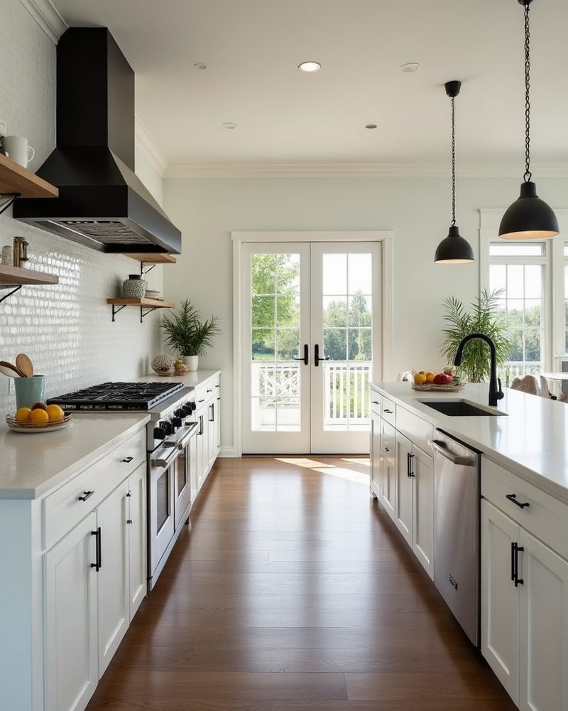 make-the-most-of-braselton-living-a-timeless-guide-for-buyers-and-sellers