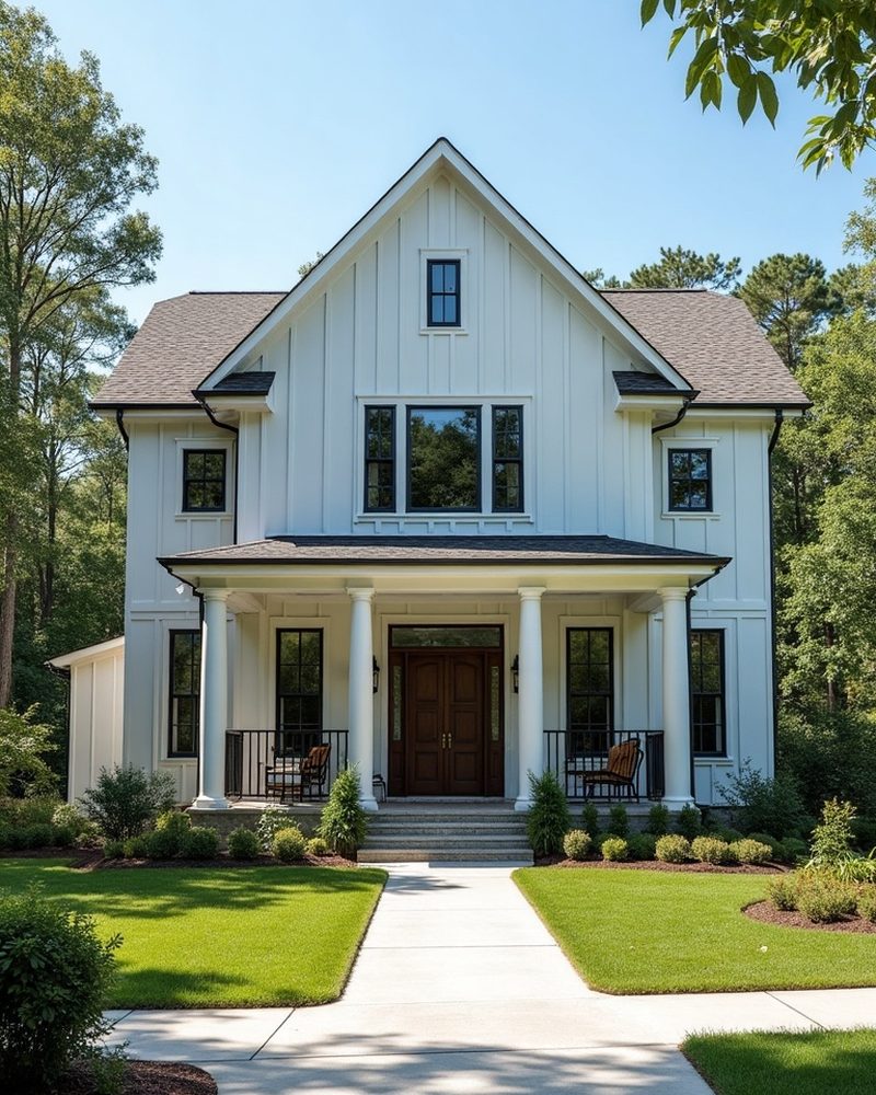 seasonal-strategies-that-move-flowery-branch-homes-faster-and-for-more-money