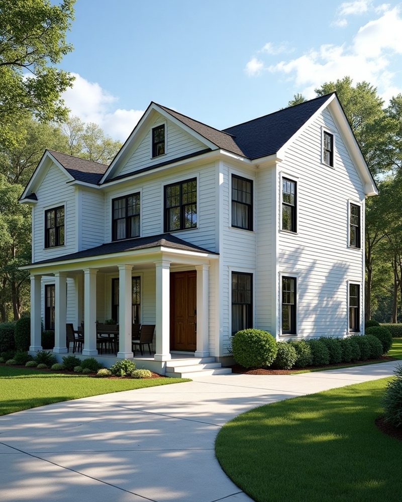 smart-moves-for-buyers-and-sellers-in-braselton-ga-that-stand-the-test-of-time