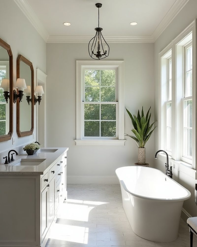 five-local-features-that-make-hoschton-homes-sell-faster-and-hold-value
