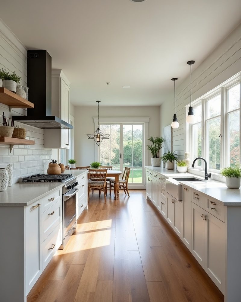 neighborhood-intelligence-for-traditions-of-braselton-buyers-and-sellers