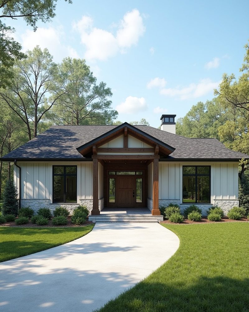 the-reflections-of-braselton-smart-move-manual-for-buyers-and-sellers
