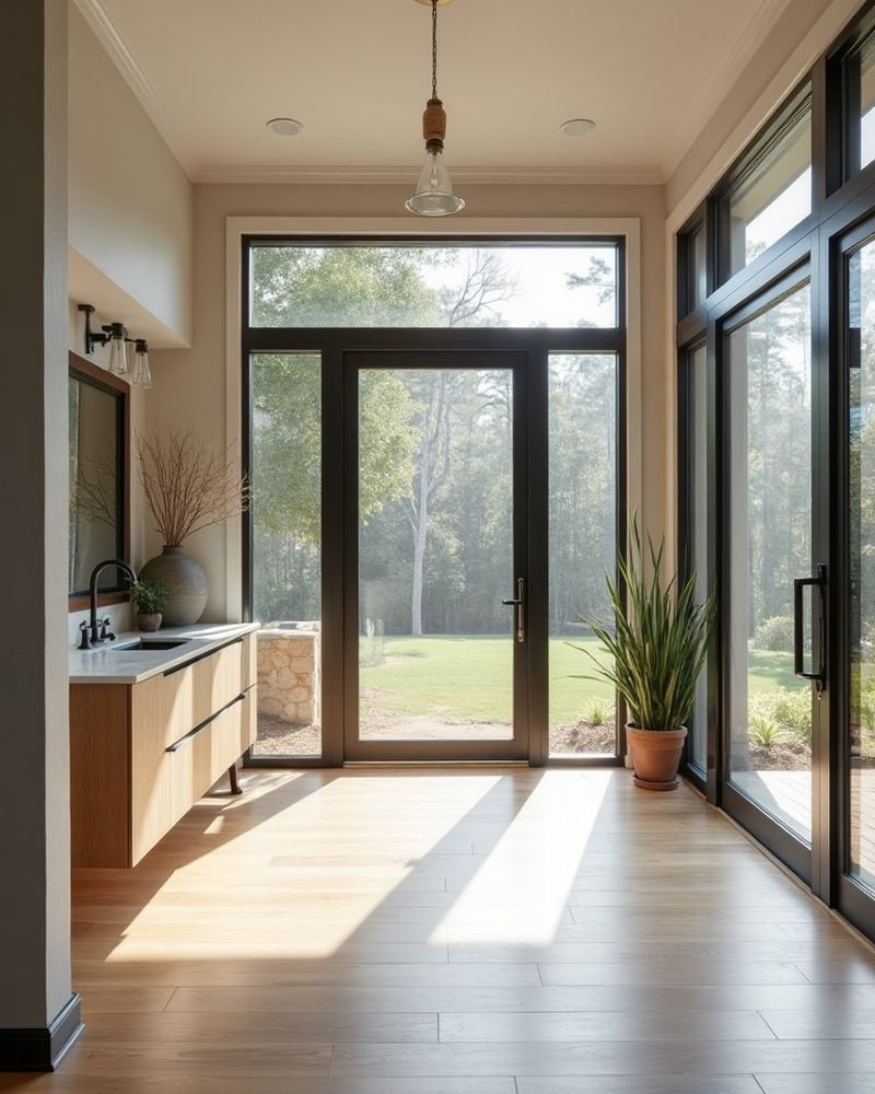 how-local-nuances-in-reflections-of-braselton-affect-your-offer-or-listing