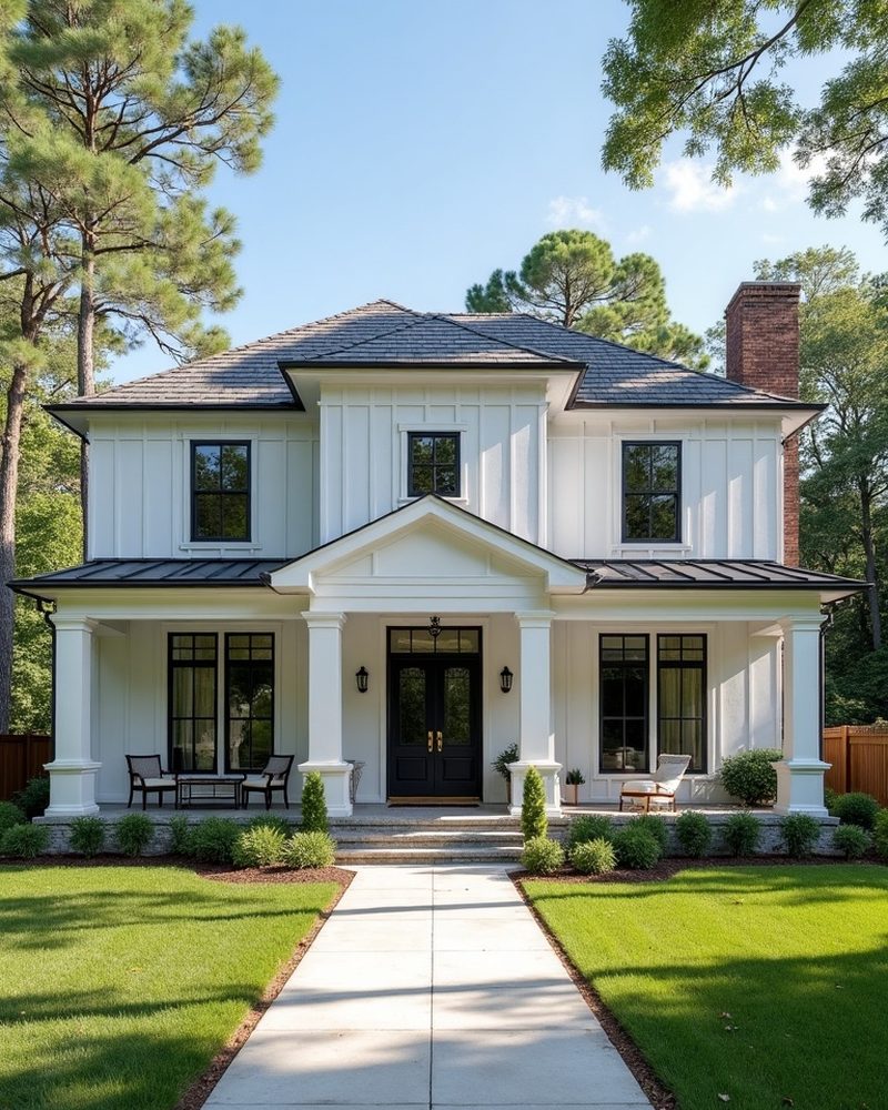 surprising-factors-that-move-reunion-home-prices-and-how-to-benefit