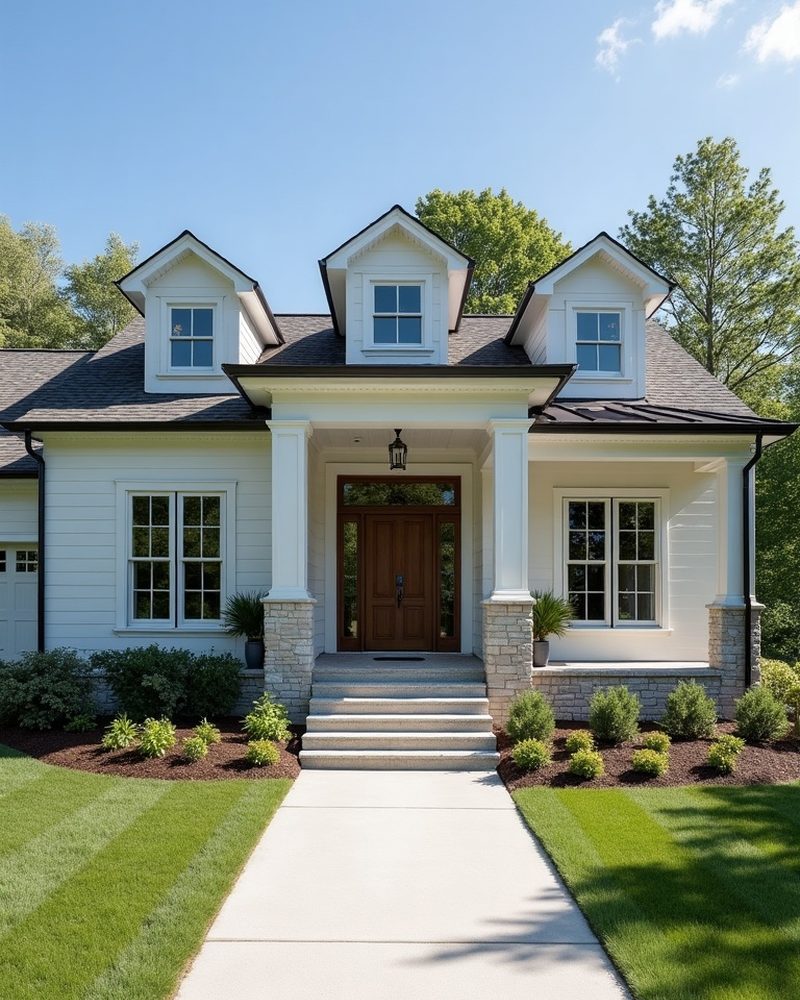 reunion-hoschton-smart-move-blueprint-for-buyers-and-sellers