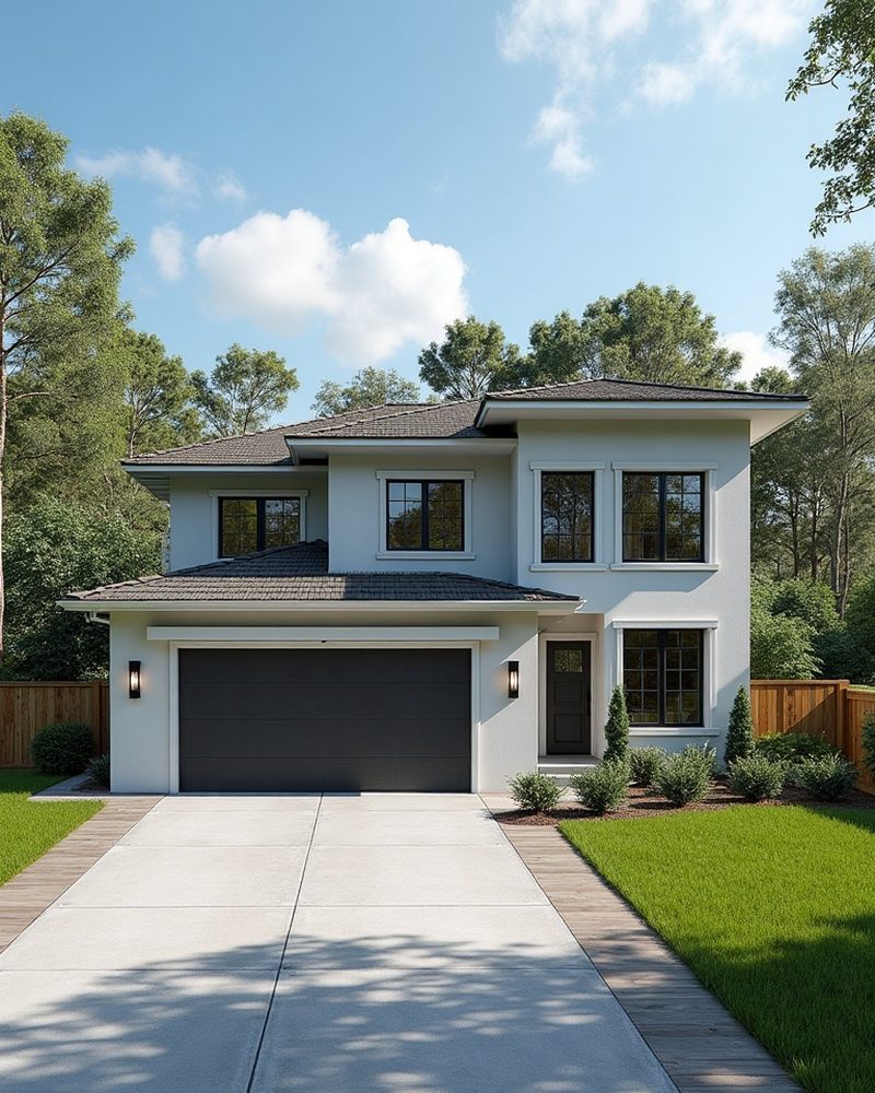 why-buford-ga-should-be-on-your-short-list-when-buying-or-selling-a-home