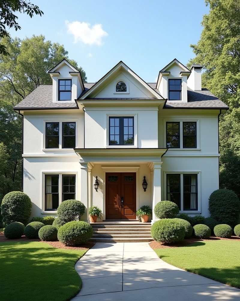 how-to-win-in-buford-ga-real-estate-year-after-year
