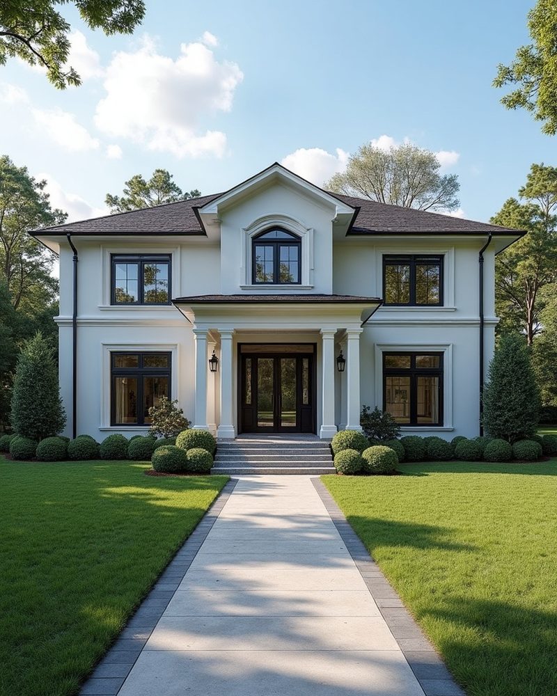 fulton-county-market-moves-that-create-immediate-and-lasting-value