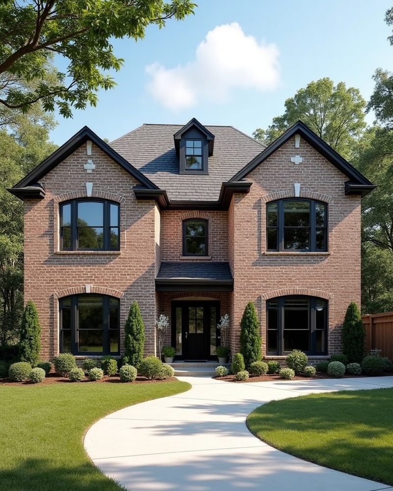 future-proof-your-next-move-in-hamilton-mill-real-estate
