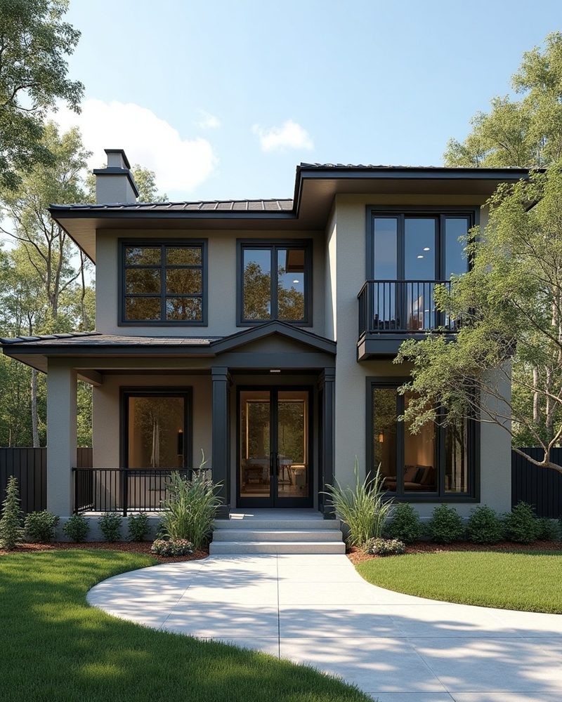 smart-timing-and-local-moves-for-johns-creek-home-success