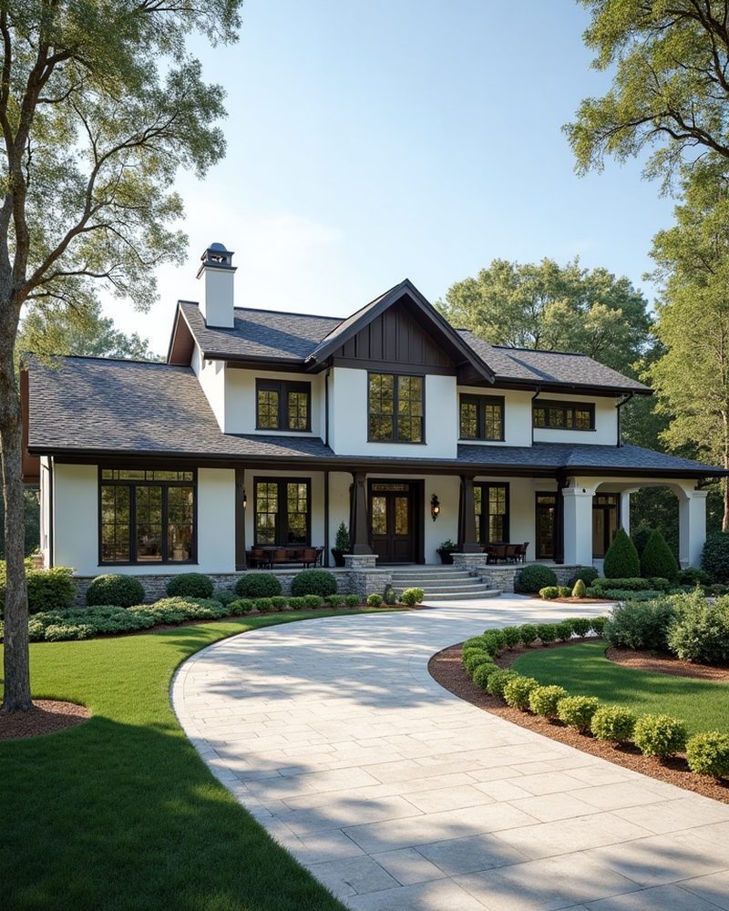 local-advantage-guide-to-buying-or-selling-a-reunion-home-in-hoschton