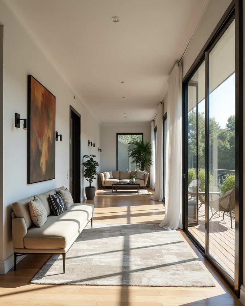 use-reunion-floorplan-trends-to-buy-smart-and-sell-faster-in-hoschton