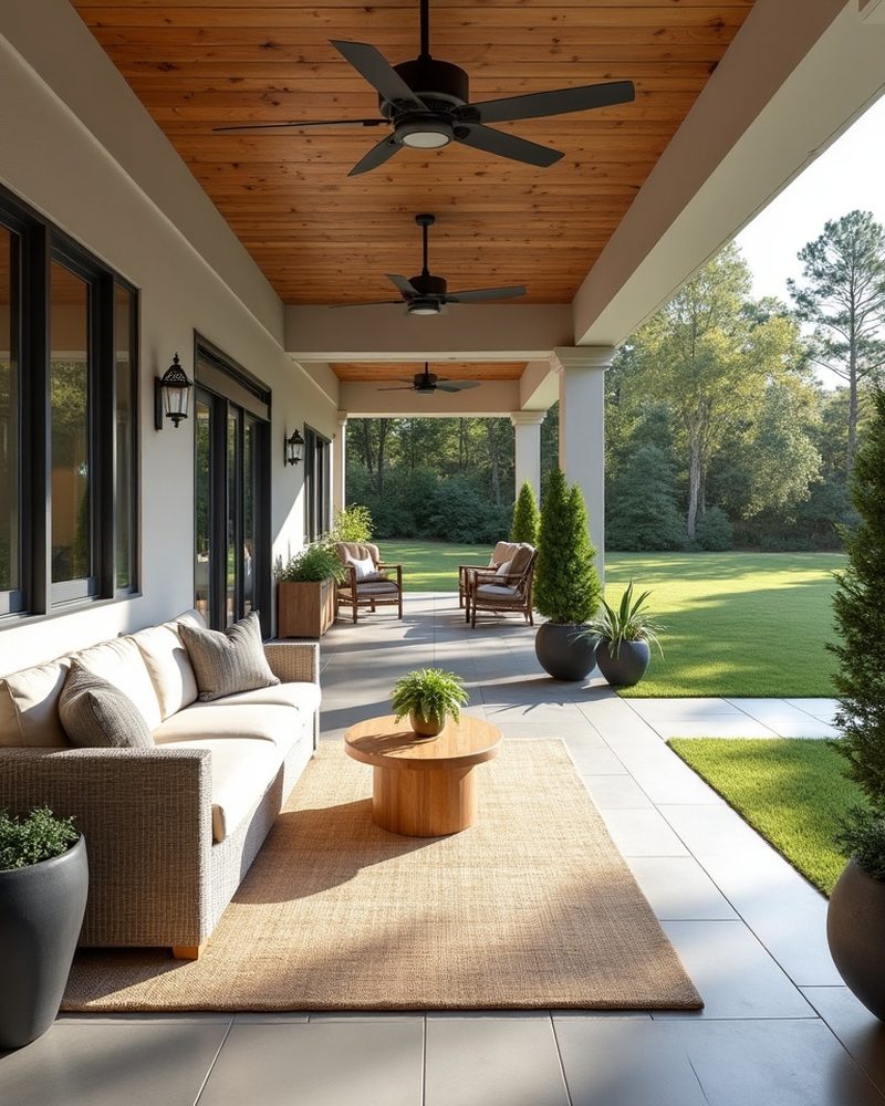hidden-costs-and-smart-fixes-for-sterling-on-the-lake-homes