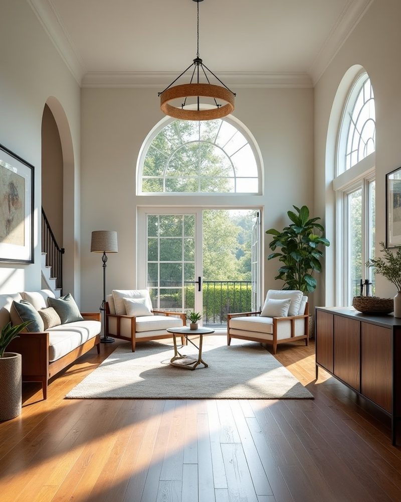 lake-lifestyle-meets-smart-real-estate-decisions-in-south-hall-county