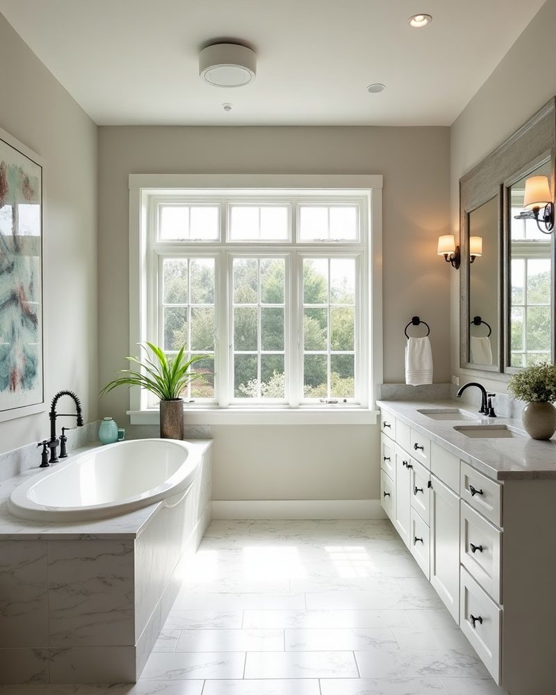 how-commute-schools-and-lake-access-shape-home-prices-in-south-hall-county