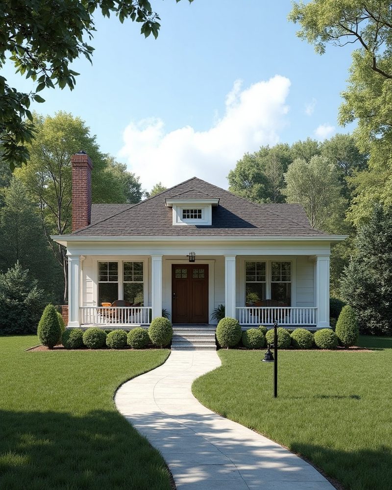 five-local-value-factors-that-make-the-falls-of-braselton-homes-sell-faster-and-for-more