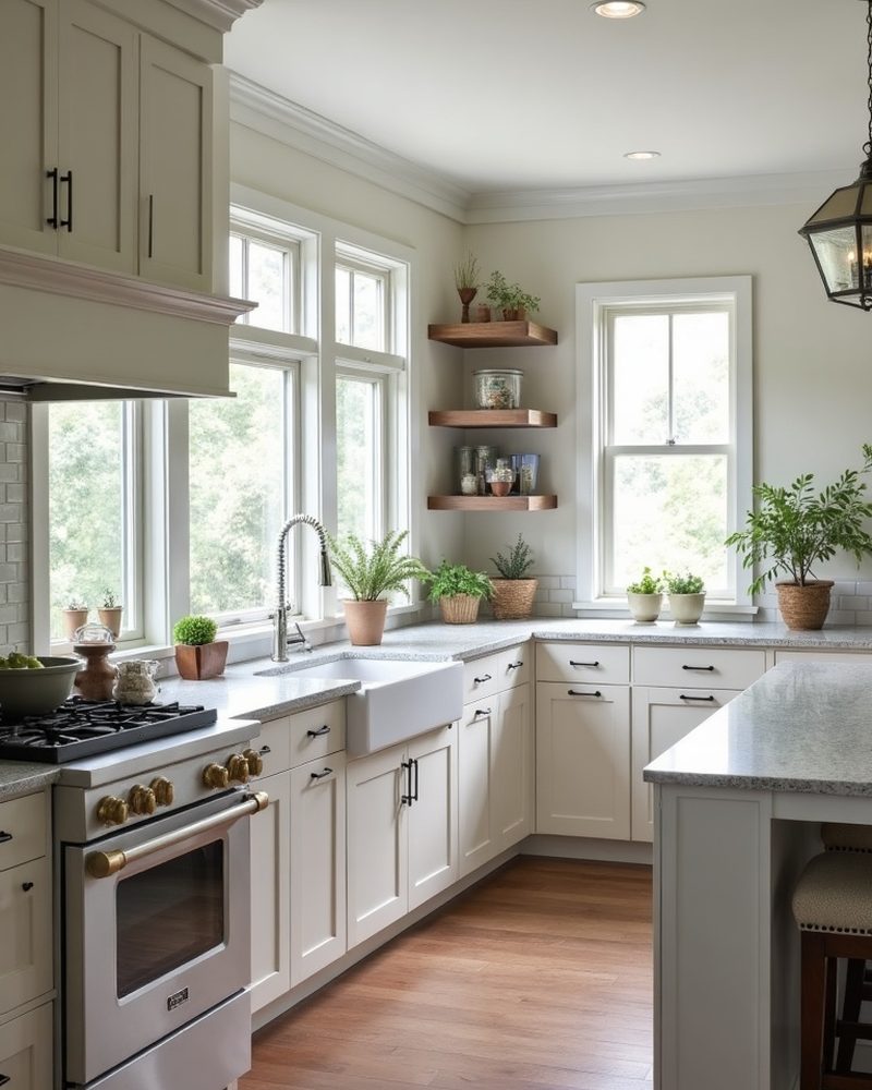 timing-your-move-in-sterling-on-the-lake-a-practical-guide-for-buyers-and-sellers