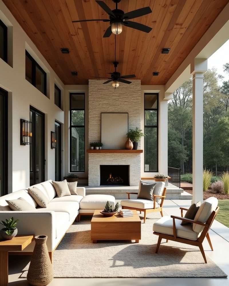 minute-moves-that-win-big-in-traditions-of-braselton-real-estate