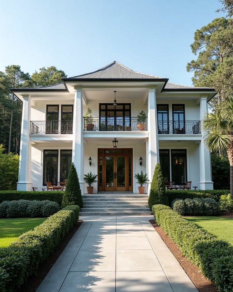the-competitive-edge-checklist-for-traditions-of-braselton-buyers-and-sellers