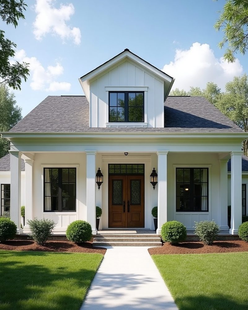 from-driveway-to-dining-room-what-really-moves-homes-in-traditions-of-braselton