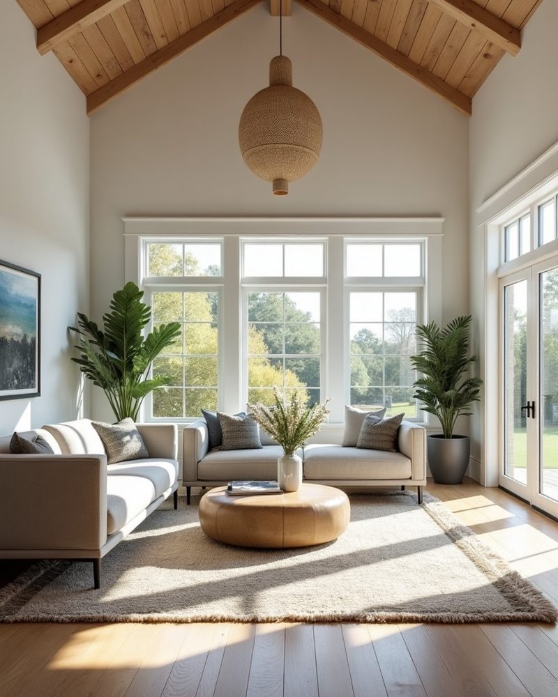 commuter-patterns-schools-and-smart-home-decisions-for-commerce-ga-buyers-and-sellers