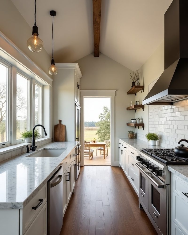 from-outlet-shops-to-open-lots-what-really-drives-value-in-commerce-ga-homes
