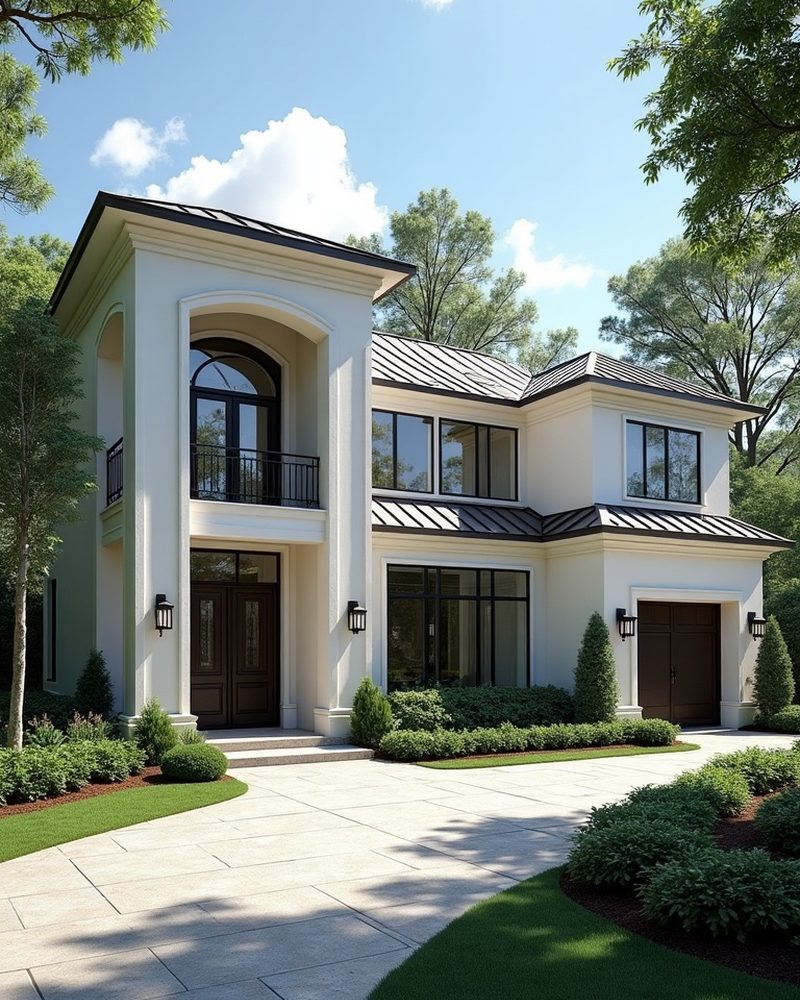 land-matters-how-lot-features-shape-home-value-in-commerce-ga