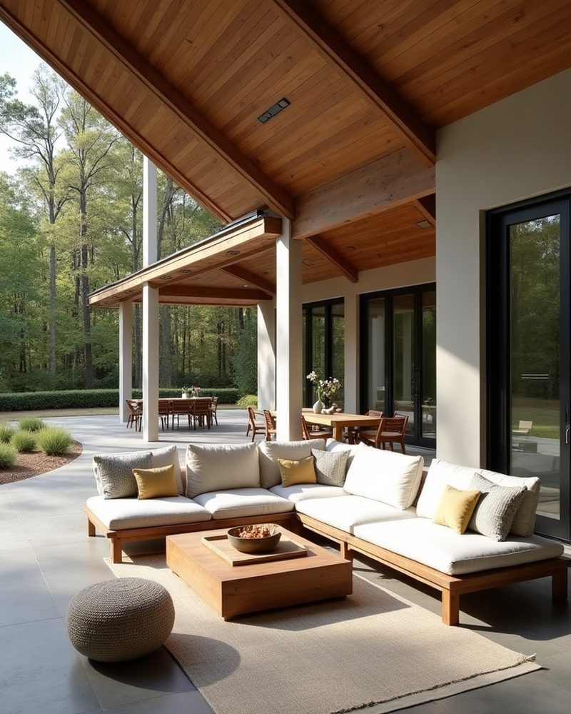 future-proofing-your-banks-county-home-sale-or-purchase
