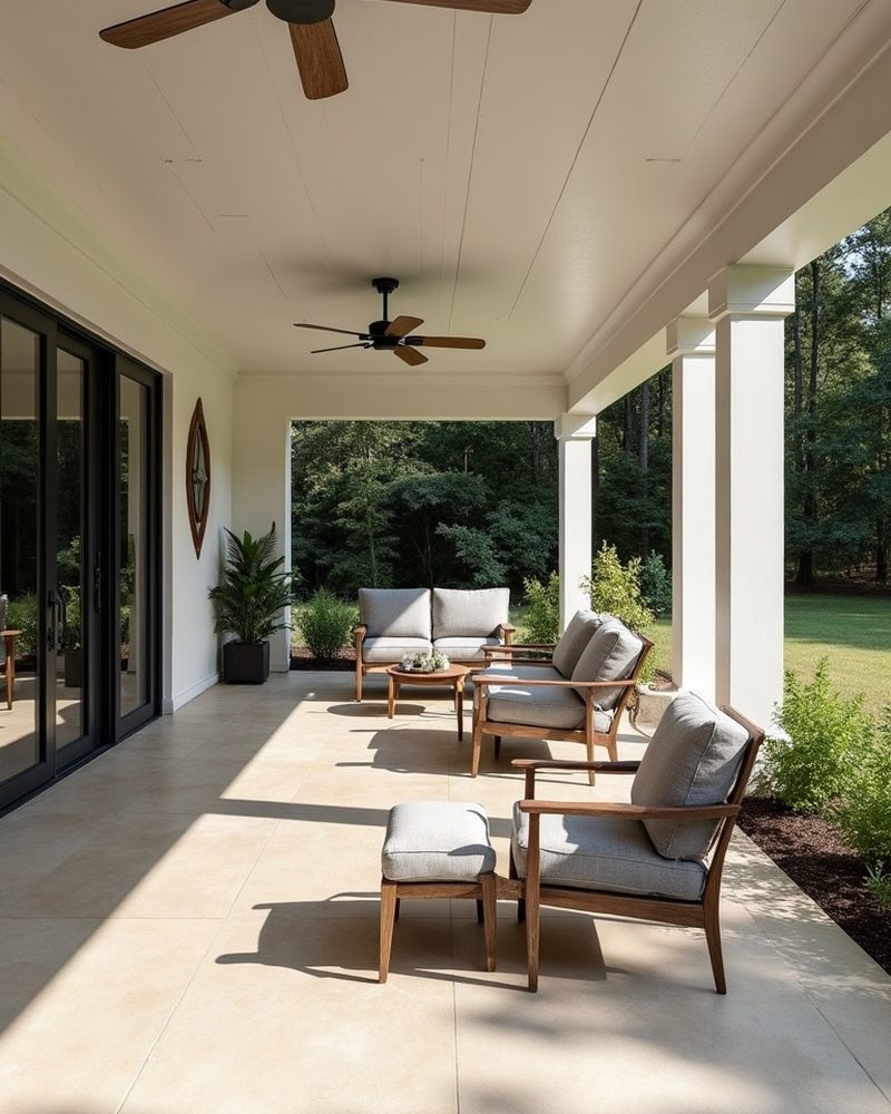 futureproof-home-moves-for-buyers-and-sellers-in-northeast-atlanta