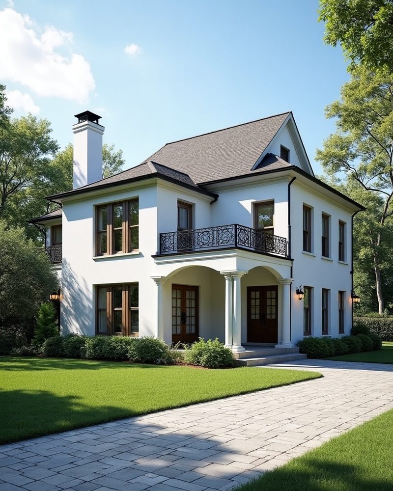 decision-maps-for-northeast-atlanta-home-buyers-and-sellers