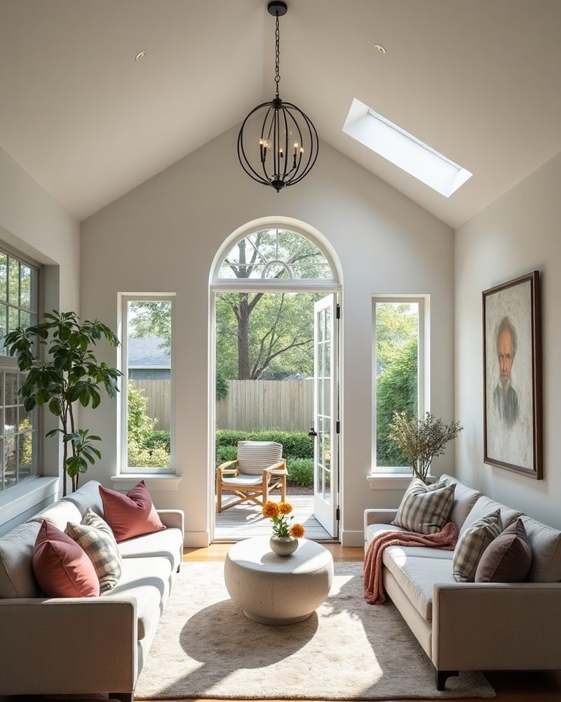 how-remote-work-and-school-quality-are-reshaping-northeast-atlanta-home-choices