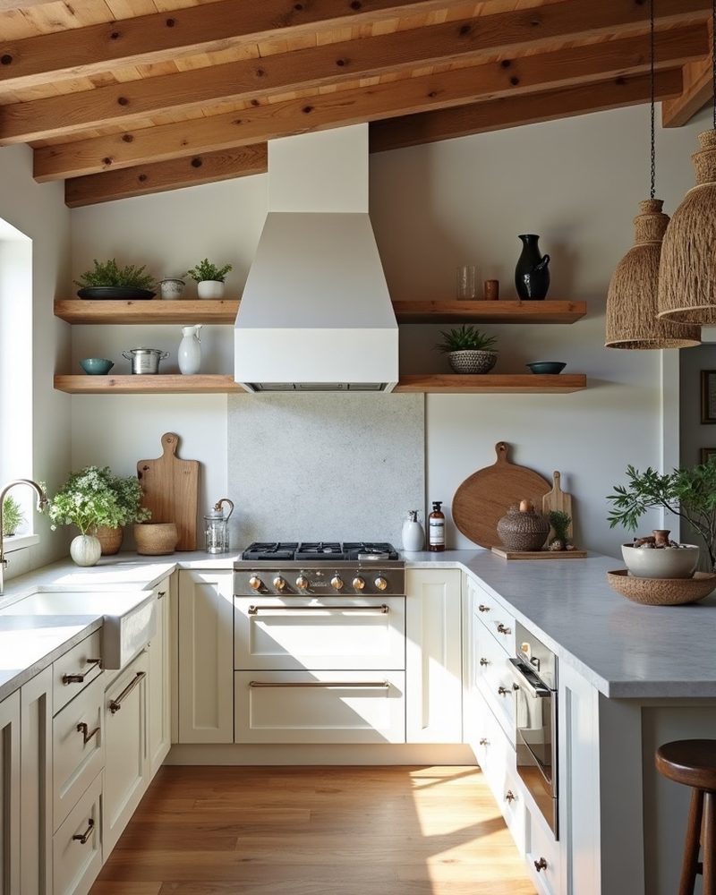 how-to-spot-momentum-in-northeast-atlanta-real-estate-and-use-it-to-your-advantage