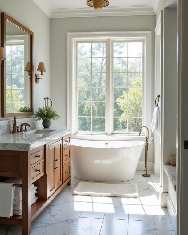 where-growth-meets-home-a-practical-guide-to-buying-or-selling-in-northeast-atlanta