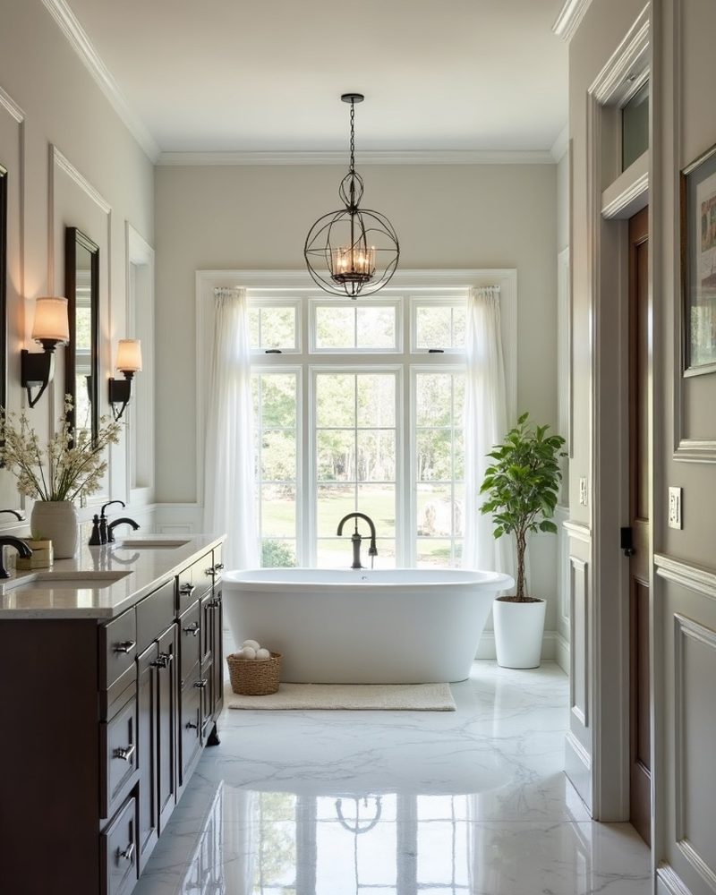 pocket-neighborhood-intelligence-for-northeast-atlanta-home-buyers-and-sellers