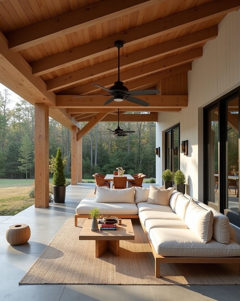 local-clues-buyers-and-sellers-overlook-in-northeast-atlanta-real-estate