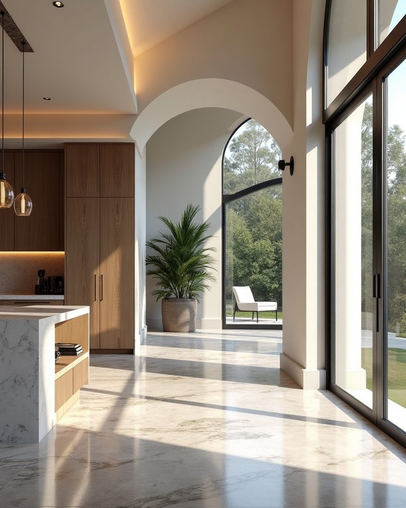 everyday-renovations-that-grow-northeast-atlanta-home-equity