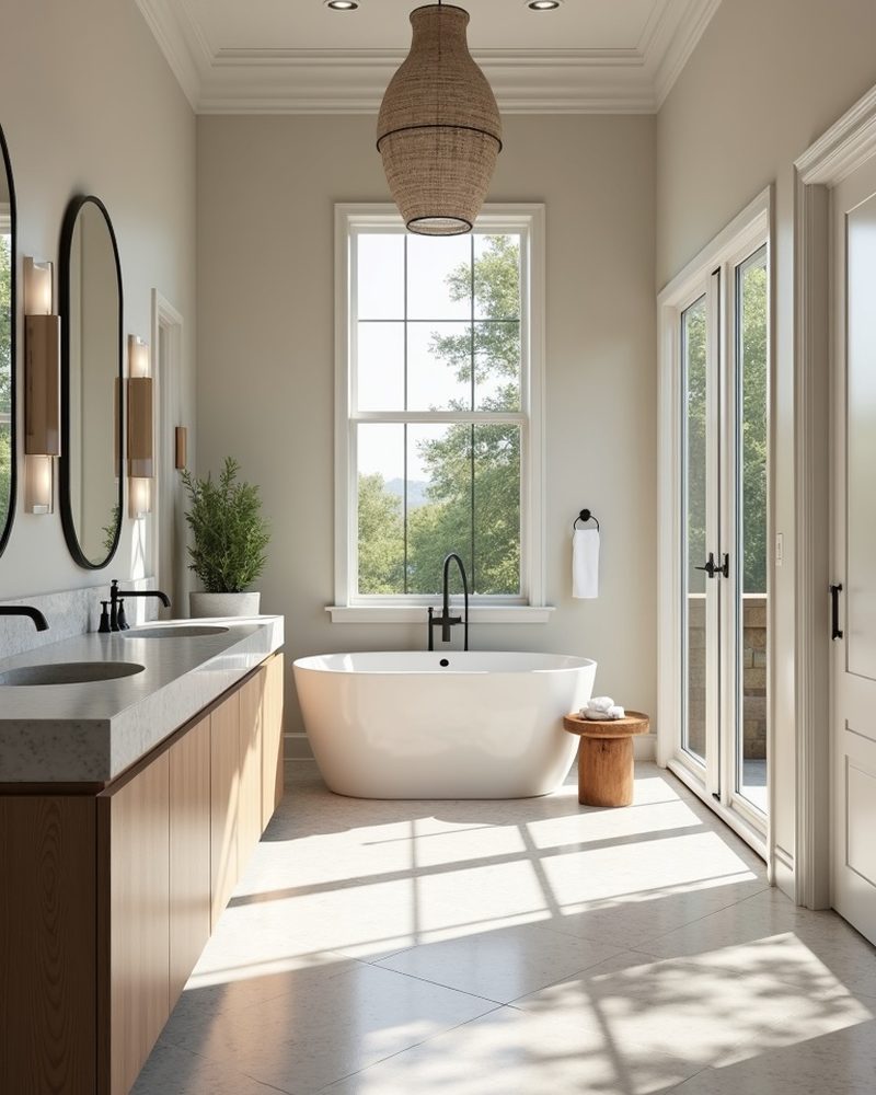 northeast-atlanta-compass-a-practical-roadmap-for-buyers-and-sellers