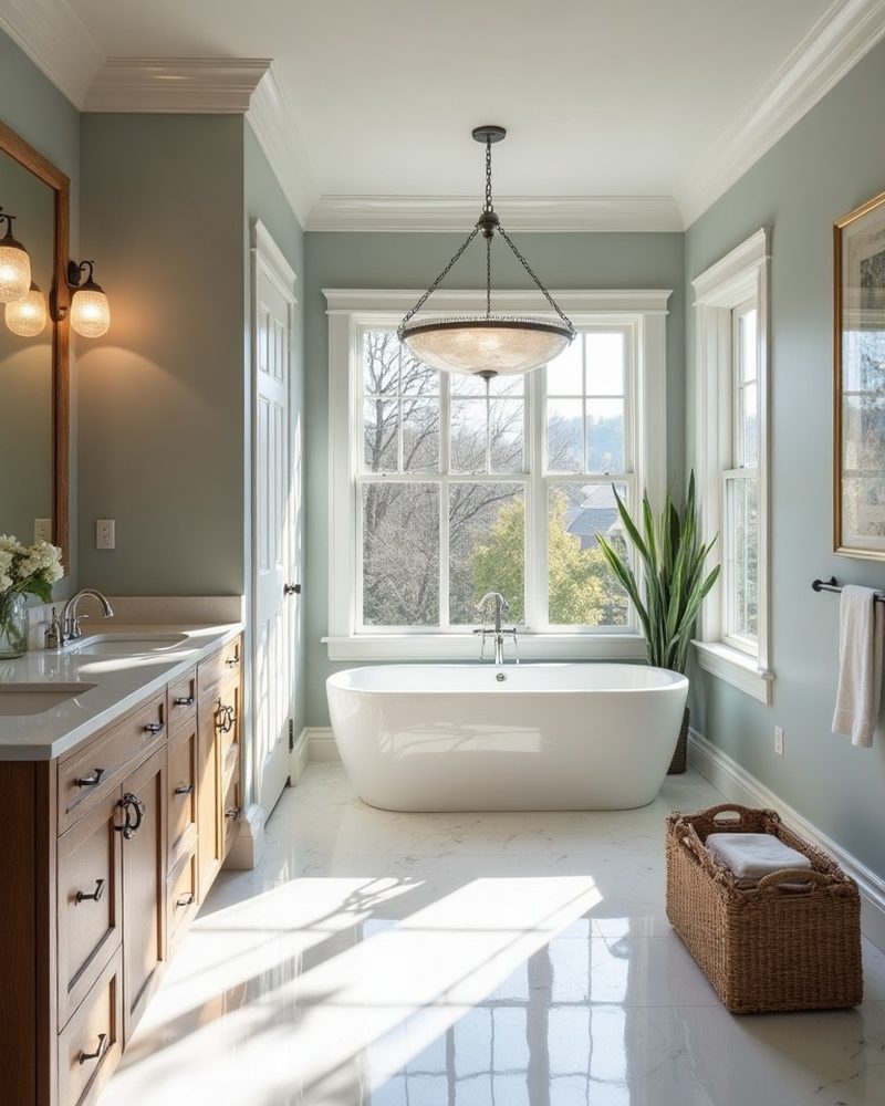 make-the-market-work-for-you-in-northeast-atlanta-real-estate