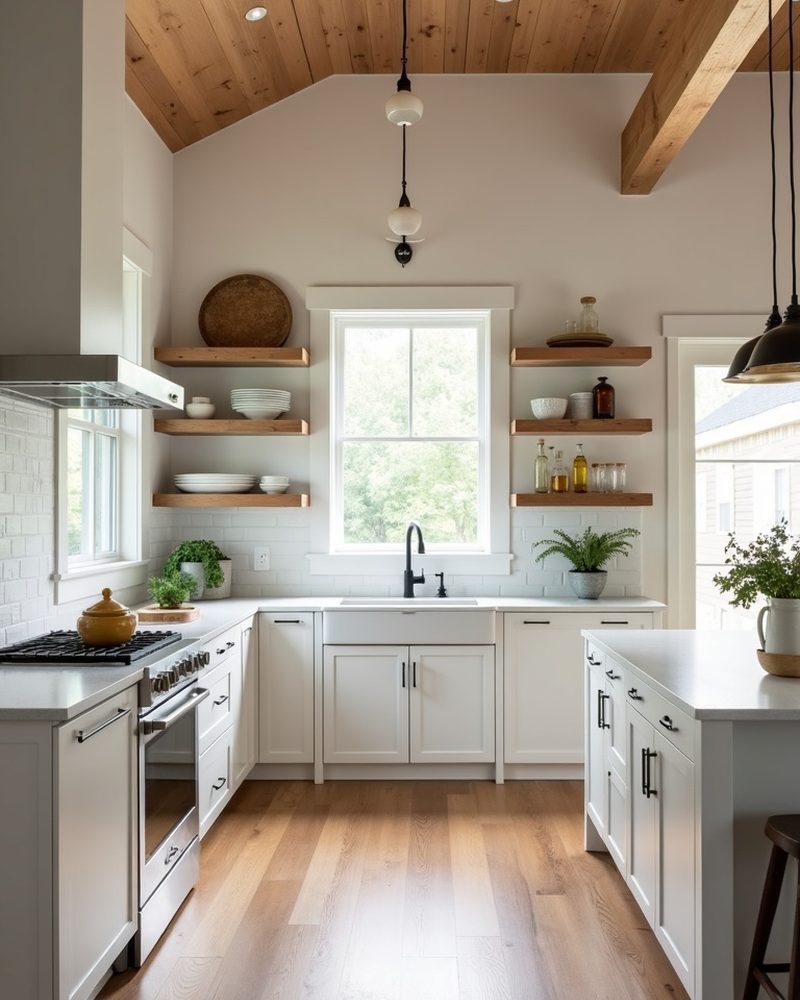 five-questions-every-buyer-and-seller-must-answer-before-moving-in-northeast-atlanta