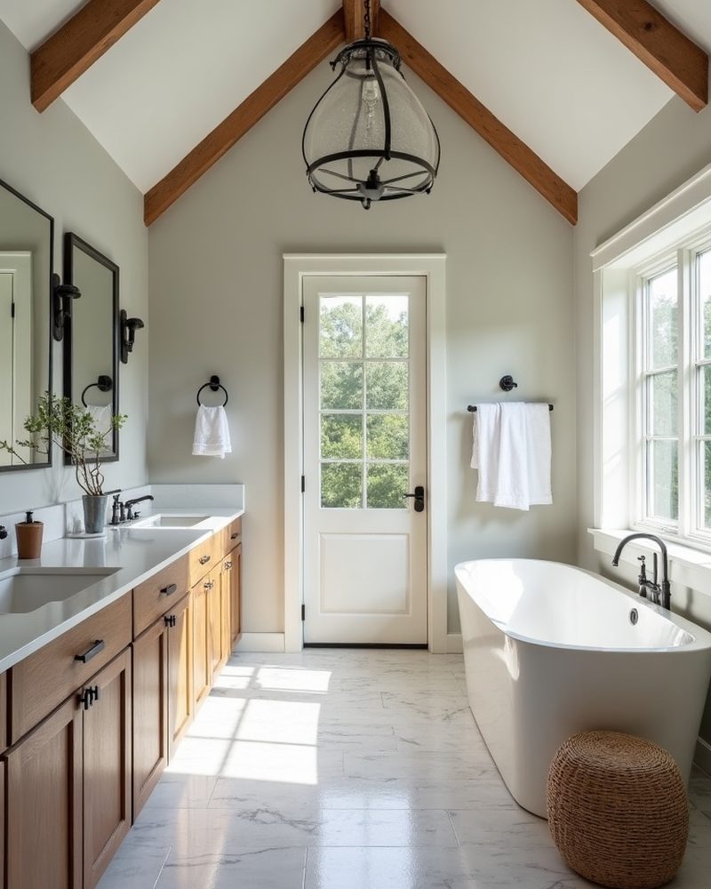 beyond-price-how-local-lifestyle-shapes-successful-home-sales-and-buys-in-buford-ga