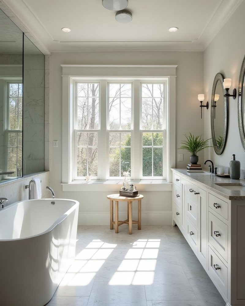 the-practical-home-value-audit-for-northeast-metro-atlanta-buyers-and-sellers