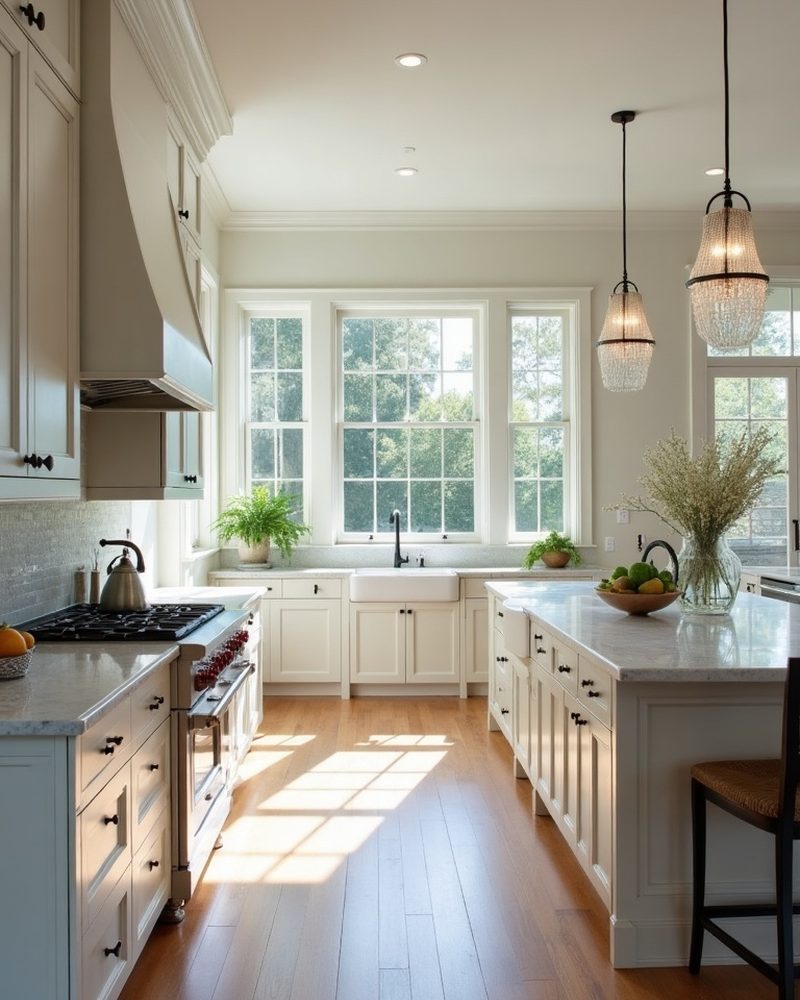 where-to-invest-and-where-to-save-when-preparing-a-home-in-hamilton-mill