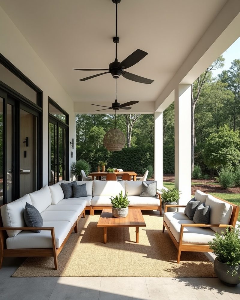 flowery-branch-ga-home-market-blueprint-for-buyers-and-sellers