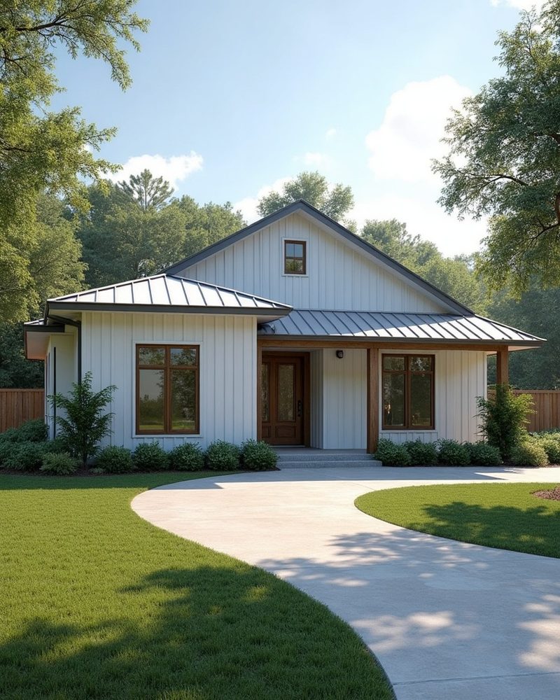 where-families-win-insider-strategies-for-buying-or-selling-in-cherokee-bluff-school-district