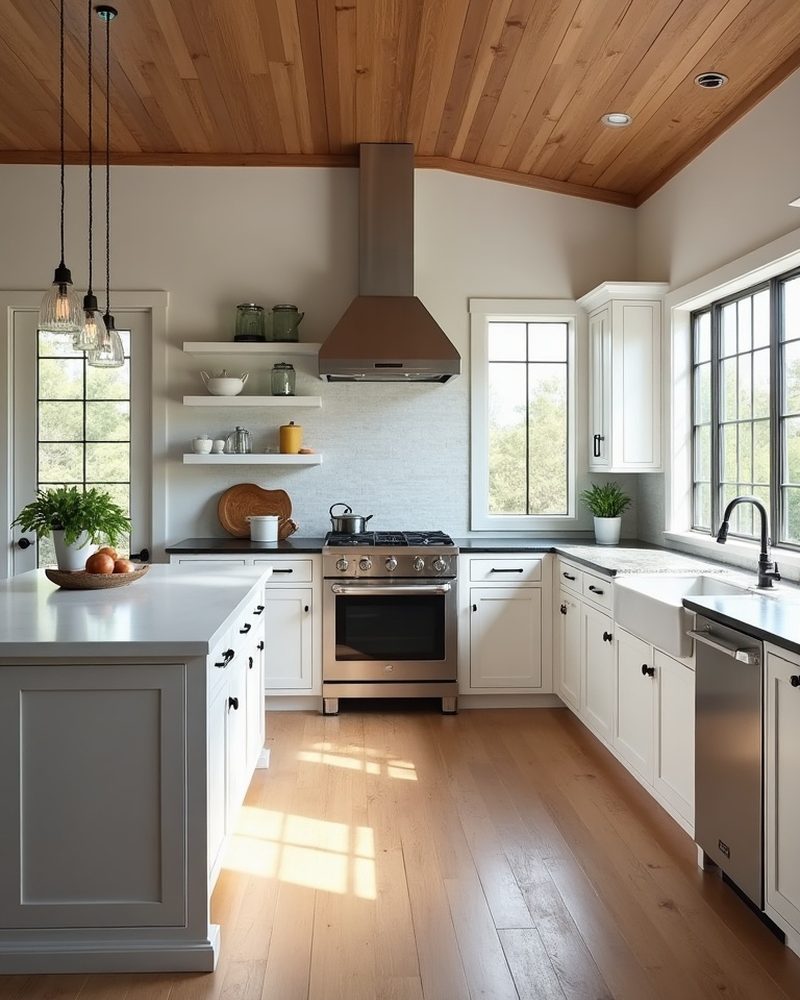 selling-the-reunion-country-club-lifestyle-not-just-the-house