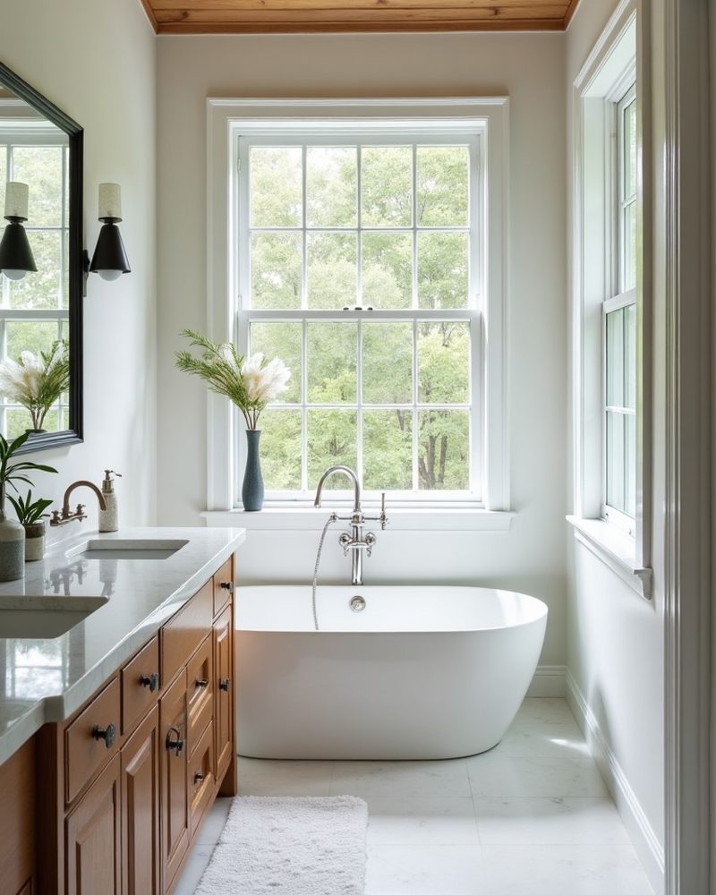 energy-upgrades-home-offices-and-curb-appeal-the-trio-that-shapes-north-atlanta-home-value