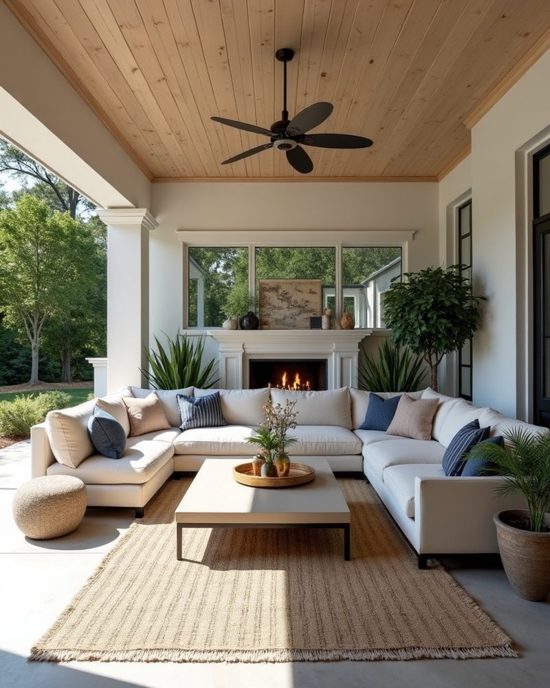 win-in-aberdeen-suwanee-real-estate-with-practical-local-steps