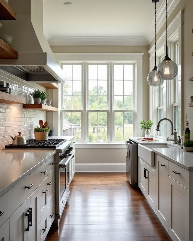 a-practical-roadmap-to-buying-or-selling-in-brookside-jefferson