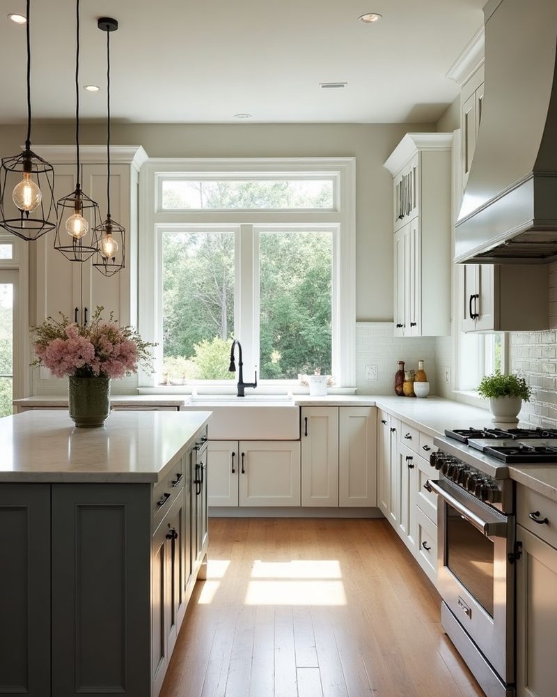 where-growth-meets-lifestyle-a-practical-guide-to-buying-and-selling-in-buford-ga
