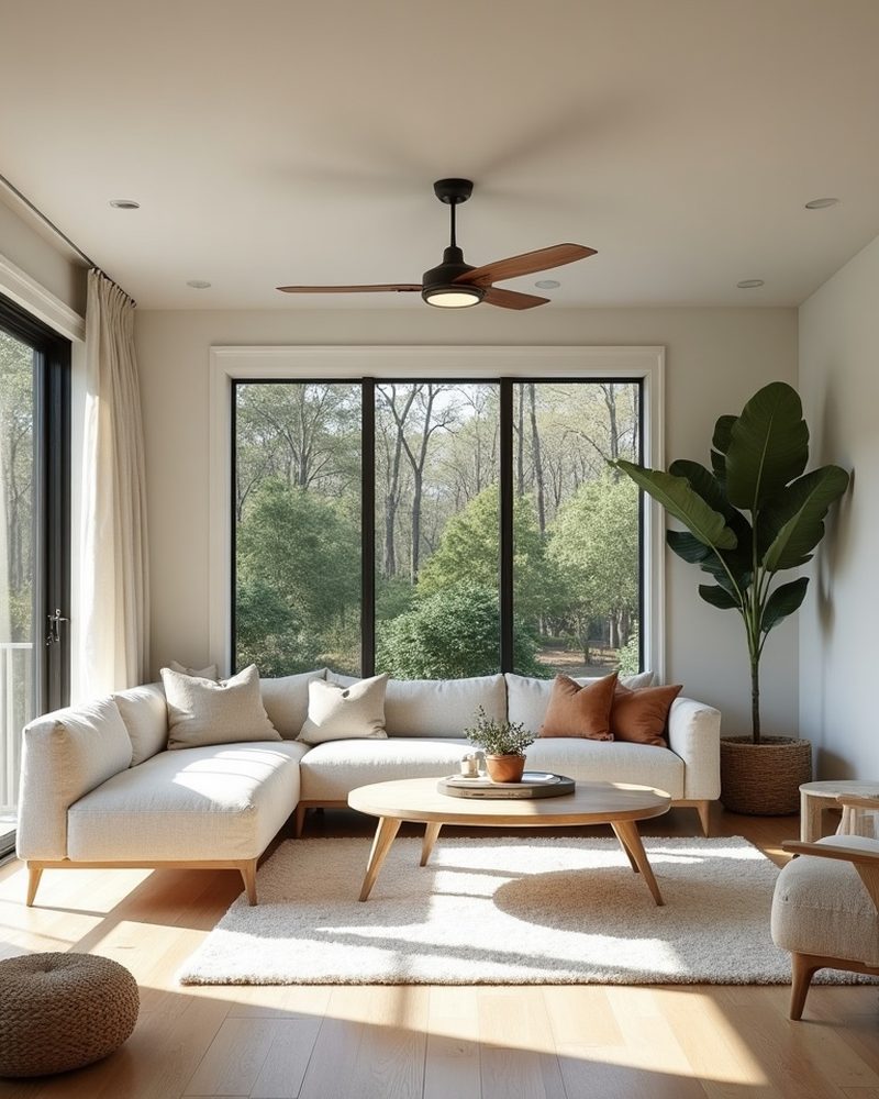 lake-lanier-hidden-value-factors-buyers-and-sellers-overlook